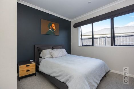 Photo of property in 91 Muriwai Road, Waimauku, 0812