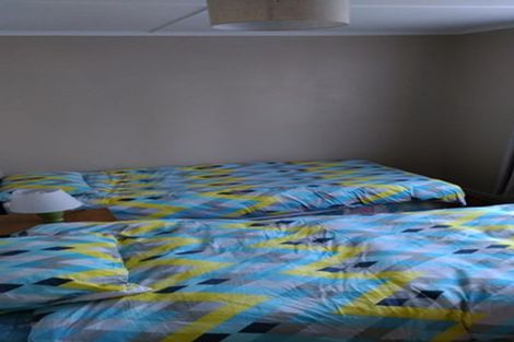 Photo of property in 45 Miro Street, Ohakune, 4625