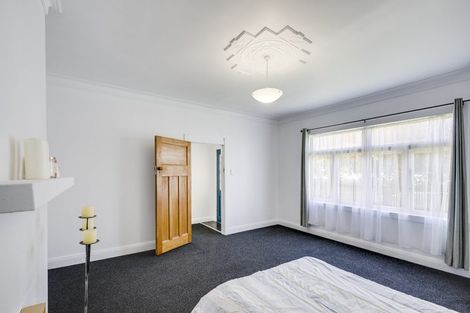 Photo of property in 503 Southland Road, Hastings, 4122