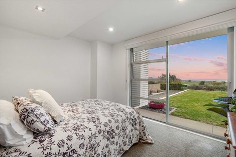 Photo of property in 261c Walker Road East, Aongatete, 3178