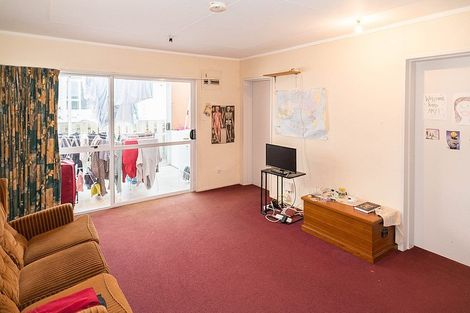 Photo of property in 37 Carlyle Street, North East Valley, Dunedin, 9010