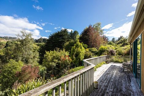 Photo of property in 435 Pine Hill Road, Pine Hill, Dunedin, 9010