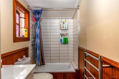 Photo of property in 22 Memorial Avenue, Parkside, Timaru, 7910