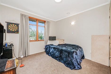 Photo of property in 179 Brodies Road, Broomfield, Amberley, 7482