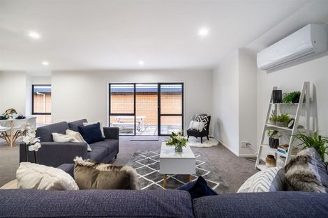 Photo of property in 620/12 Northcross Drive, Oteha, Auckland, 0632