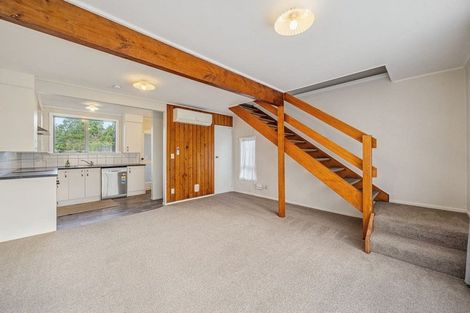 Photo of property in 7/21 Islington Street, Trentham, Upper Hutt, 5018