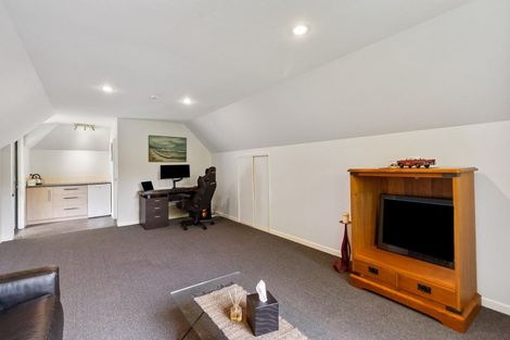 Photo of property in 214 Pages Road, Marchwiel, Timaru, 7910