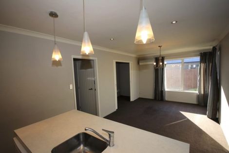 Photo of property in 19a River Terrace, Ashburton, 7700