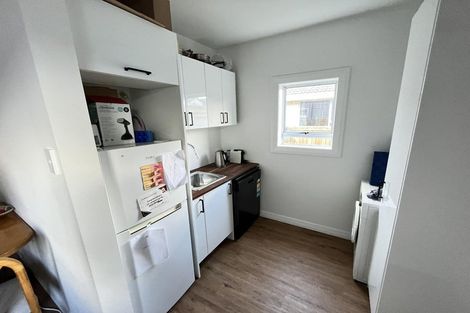 Photo of property in 138 Southampton Street, Sydenham, Christchurch, 8023