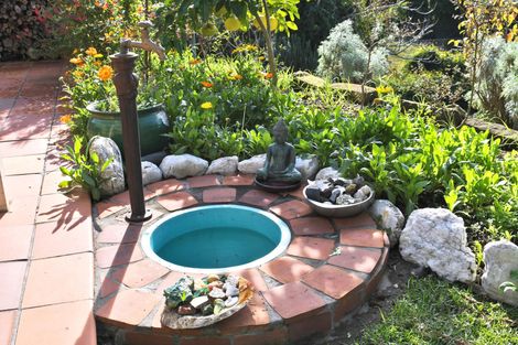 Photo of property in 15 View Road, Warkworth, 0910