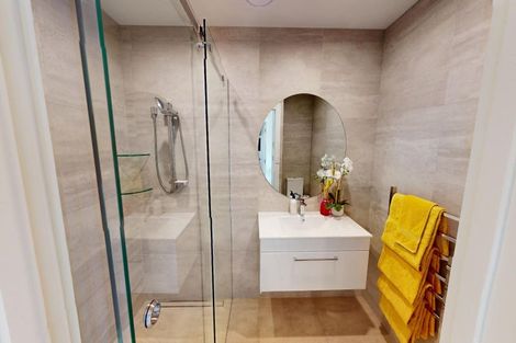 Photo of property in 143 Shirriffs Road, Awapuni, Palmerston North, 4412