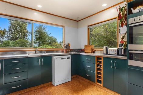 Photo of property in 245 Mccoy Road, Wainui, Opotiki, 3198