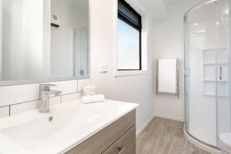 Photo of property in 4/3 Mcandrew Street, Kihikihi, Te Awamutu, 3800