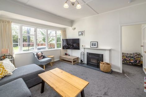 Photo of property in 10 Beetham Street, Masterton, 5810