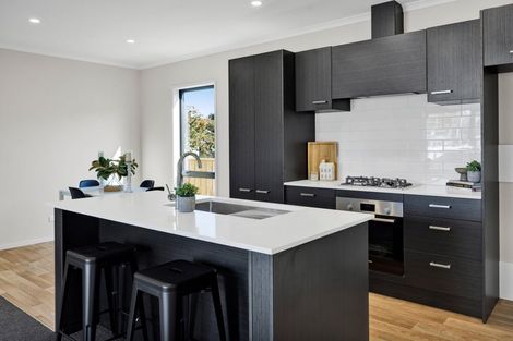 Photo of property in 20a Pukatea Street, Inglewood, 4330