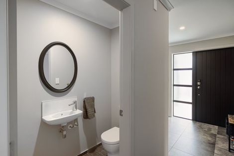 Photo of property in 111 Union Drive, Papamoa, 3118