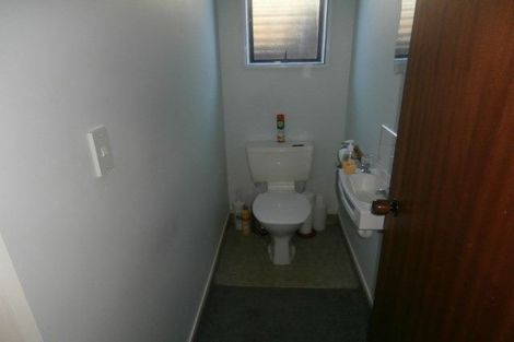 Photo of property in 6 Kantara Lane, Somerfield, Christchurch, 8024