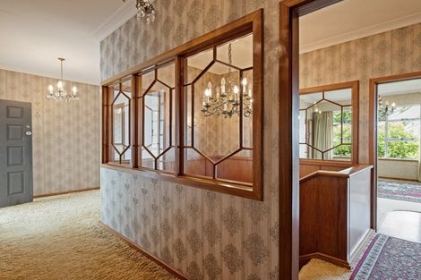 Photo of property in 35 Marama Street, Frankton, Hamilton, 3204