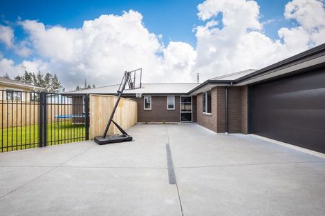 Photo of property in 11a Cutfield Street, Inglewood, 4330