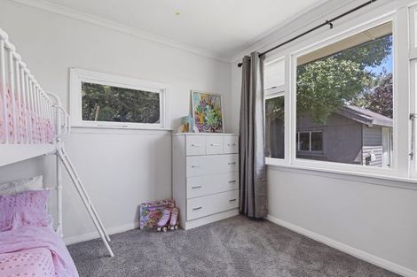 Photo of property in 144a High Street, Oxford, 7430