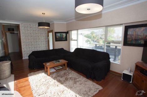 Photo of property in 4 Tamihana Avenue, Fairfield, Hamilton, 3214
