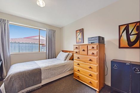 Photo of property in 84 Ellis Street, Brightwater, 7022