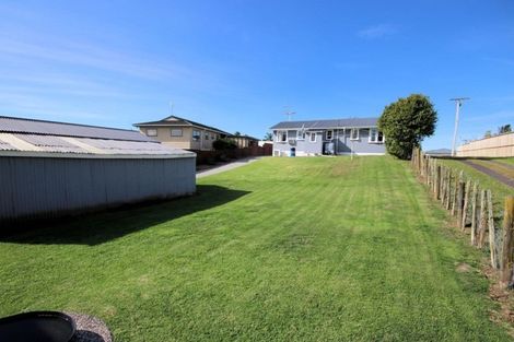 Photo of property in 25 Conway Road, Paengaroa, 3189
