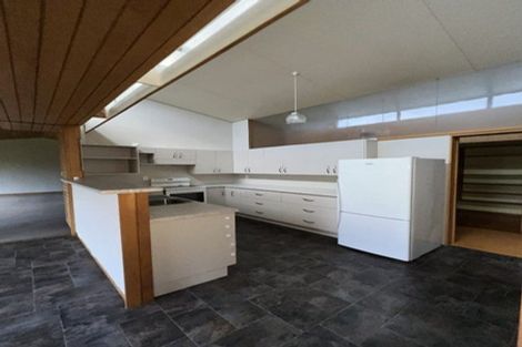 Photo of property in 248 Herbert Street, Windsor, Invercargill, 9810