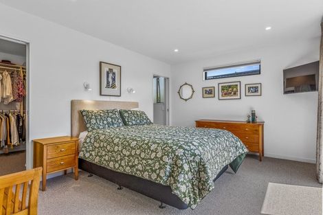 Photo of property in 74 Regent's Park Drive, Casebrook, Christchurch, 8051