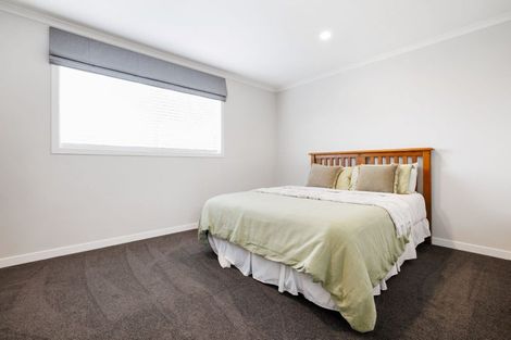 Photo of property in 93 Scott Street, Leamington, Cambridge, 3432