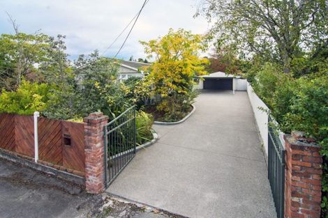 Photo of property in 29 Third Street, Lansdowne, Masterton, 5810