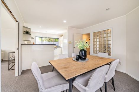 Photo of property in 14 Mahoe Street, Hutt Central, Lower Hutt, 5010