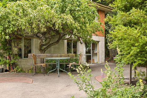 Photo of property in 37 Stratford Terrace, Wanaka, 9305