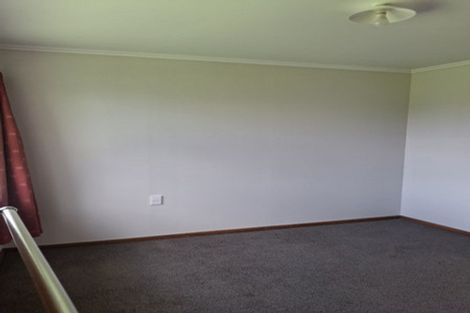 Photo of property in 42 Harold Holt Avenue, Onekawa, Napier, 4110