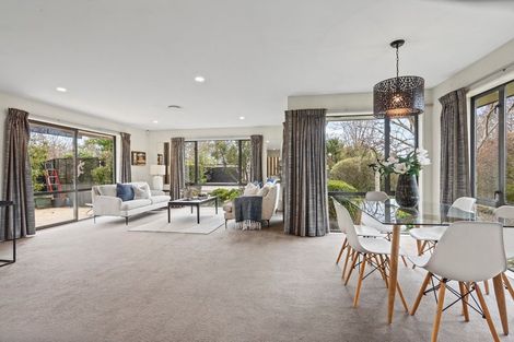 Photo of property in 16 Limes Avenue, Parklands, Christchurch, 8083