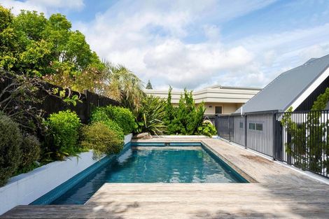 Photo of property in 107 Manuwai Drive, Matua, Tauranga, 3110