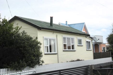 Photo of property in 2/16 Waikare Street, Tahunanui, Nelson, 7011