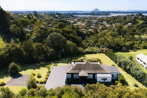 Photo of property in 40 Riverstone Drive, Welcome Bay, Tauranga, 3112
