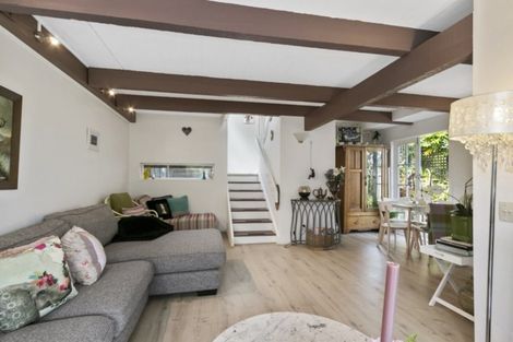 Photo of property in 1/99 Major Drive, Kelson, Lower Hutt, 5010