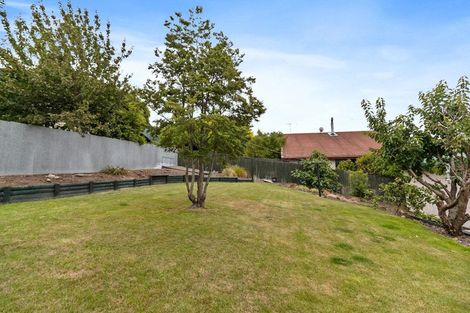 Photo of property in 78 Lindsay Street, Marchwiel, Timaru, 7910