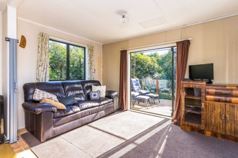 Photo of property in 1/5 Pikikotuku Place, Kuratau, Turangi, 3381