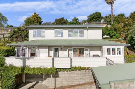Photo of property in 22 Humber Crescent, Gate Pa, Tauranga, 3112