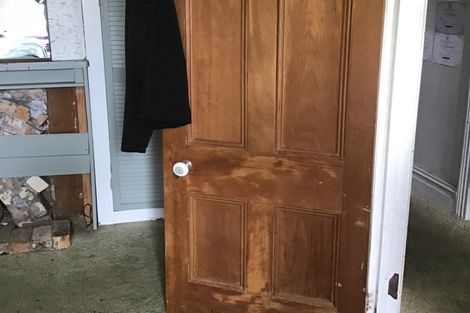 Photo of property in 55 Martin Road, Waihi, 3610