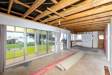 Photo of property in 4/6 Belt Road, Moturoa, New Plymouth, 4310