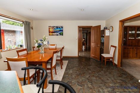 Photo of property in 2377 Homebush Road, Coalgate, 7673