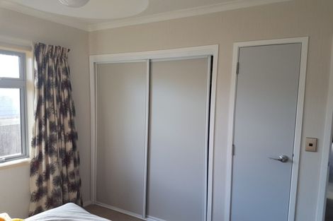 Photo of property in 1/26 Tongariro Road, Turangi, 3334