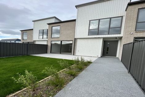 Photo of property in 4 Tokitoki Way, Kenepuru, Porirua, 5022