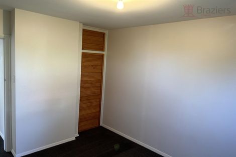 Photo of property in 6 Pethig Place, Halswell, Christchurch, 8025