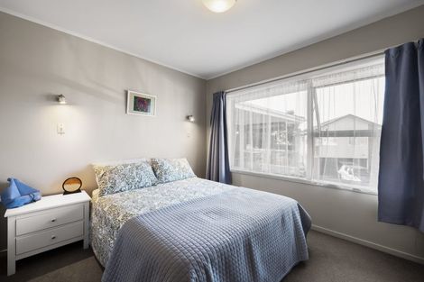 Photo of property in 19 Lochinver Road, Papatoetoe, Auckland, 2025