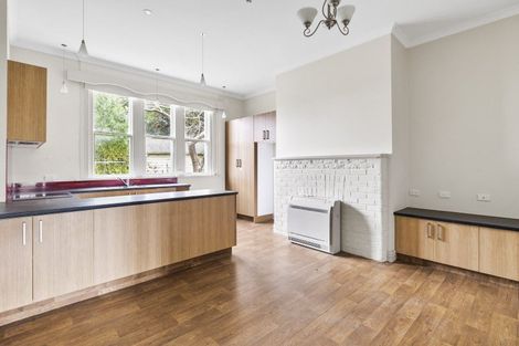 Photo of property in 270 Factory Road, Mosgiel, 9092